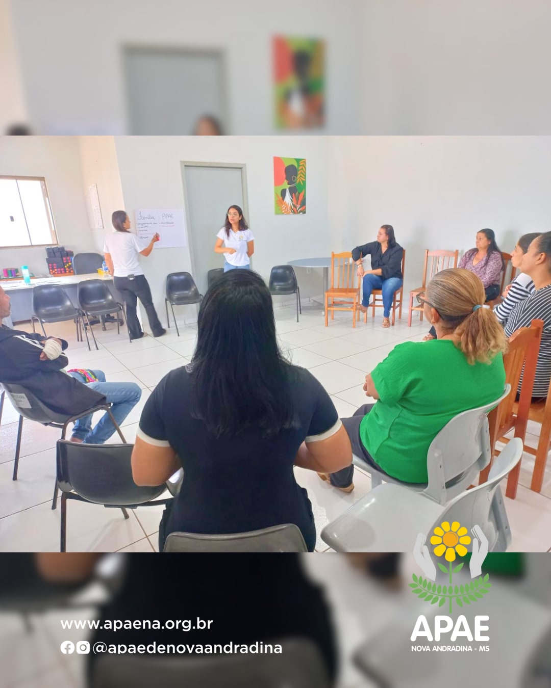 img-slide-noticia-04.jpg