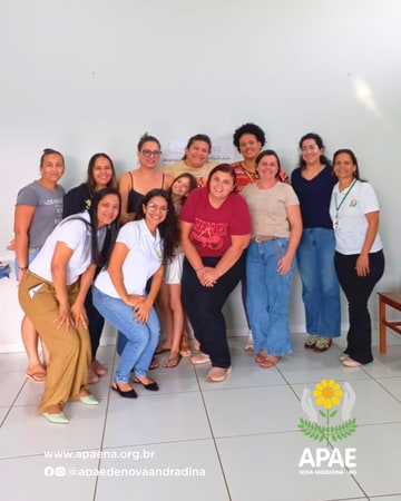 banner-grupo-psicossocial-fortalecimento-de-vinculos-16092026
