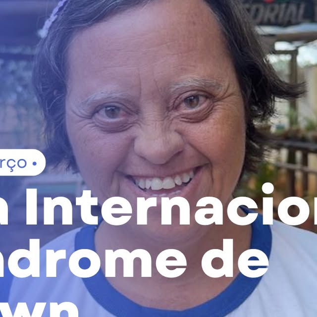 banner-hoje-celebramos-o-dia-internacional-da-sindrome-de-down-21032026