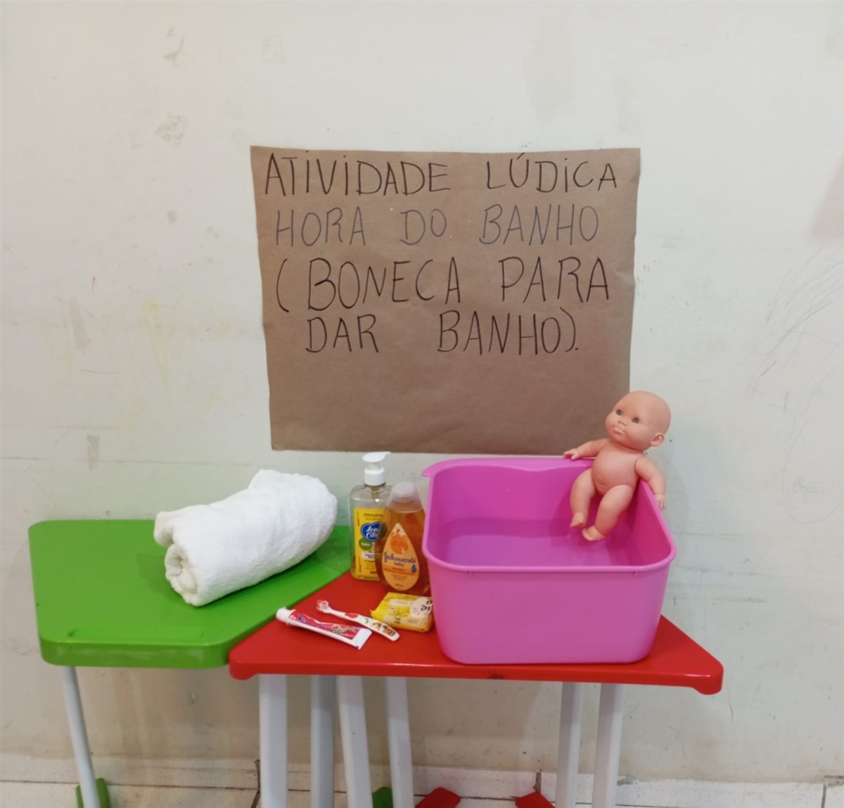img-slide-noticia-02.jpg
