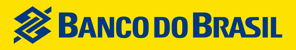 LOGO-BB