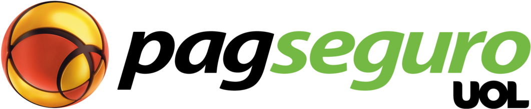 LOGO-PIX