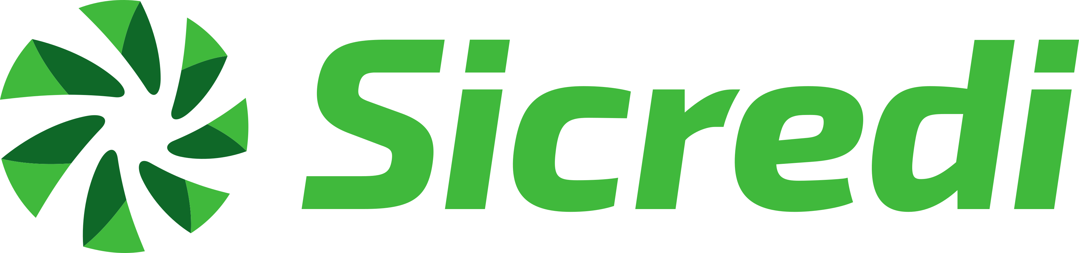 LOGO-SICREDI