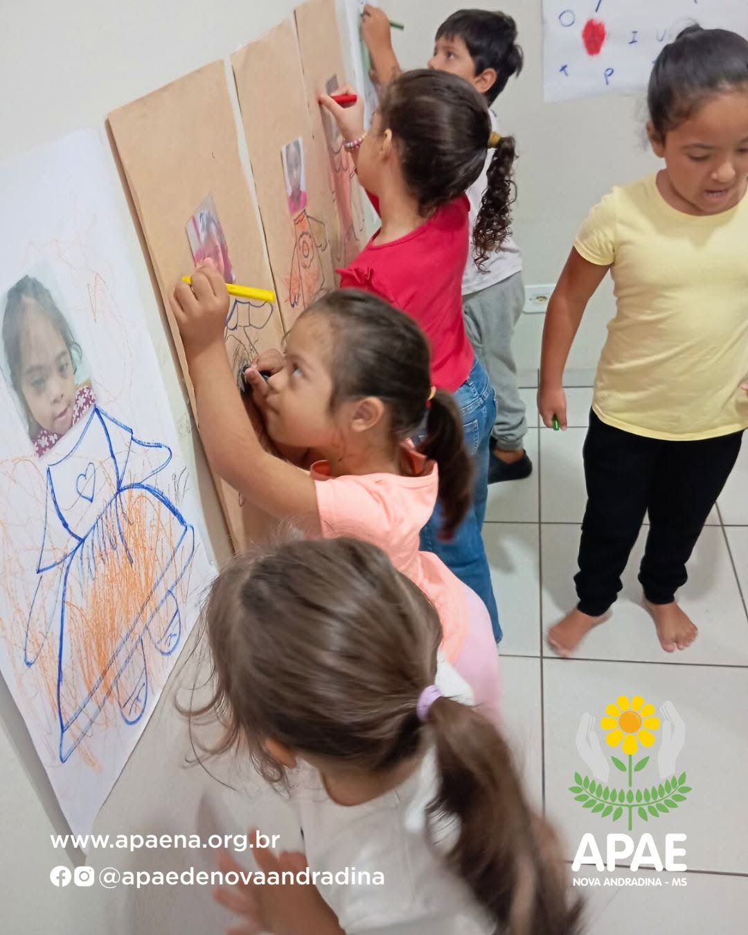 banner-identidade-e-expressao-atividade-pratica-com-a-turma-do-pre-i-20032026