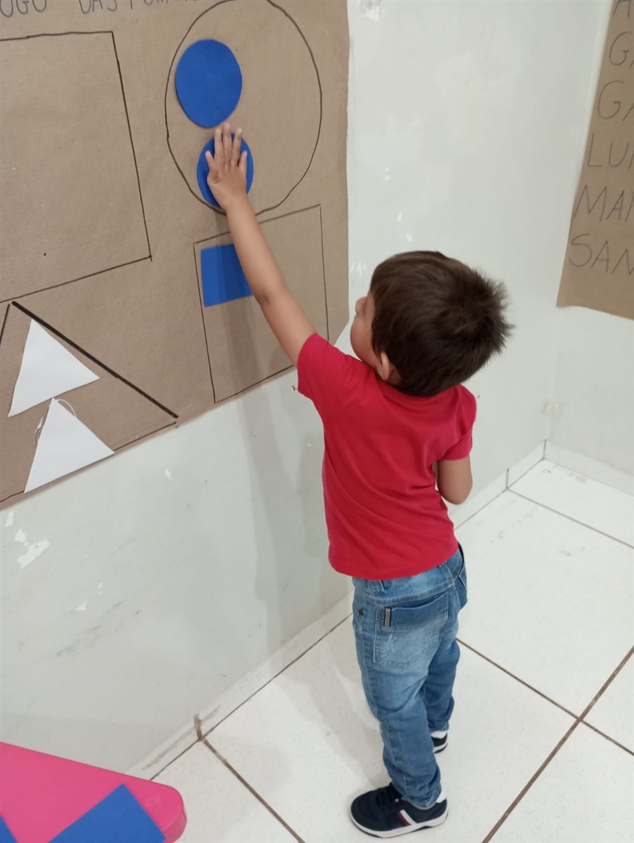 img-slide-noticia-06.jpg