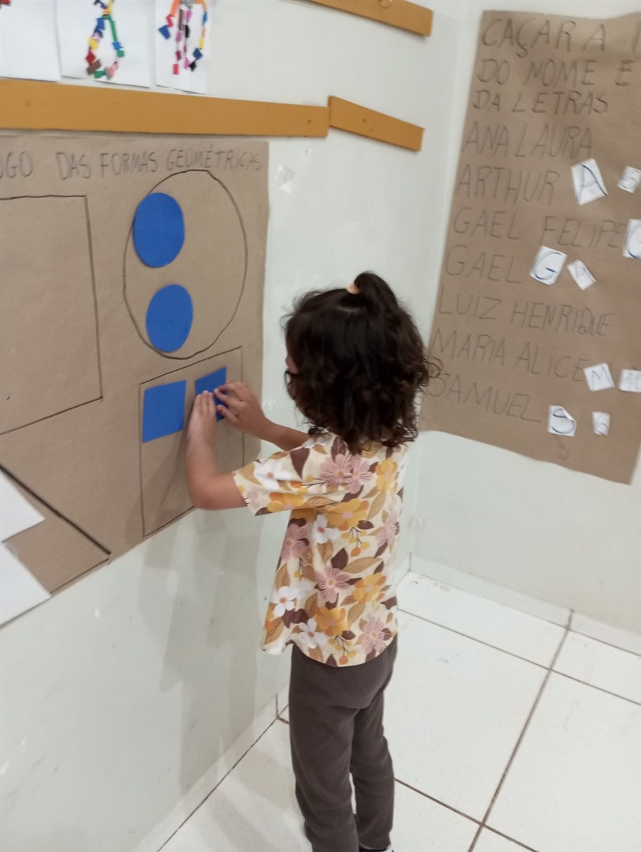 img-slide-noticia-07.jpg