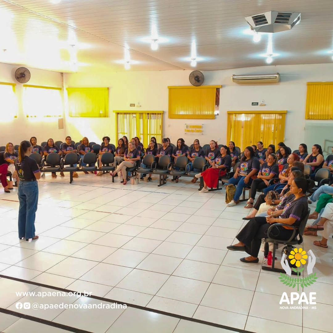 banner-jornada-pedagogica-2026-06022026