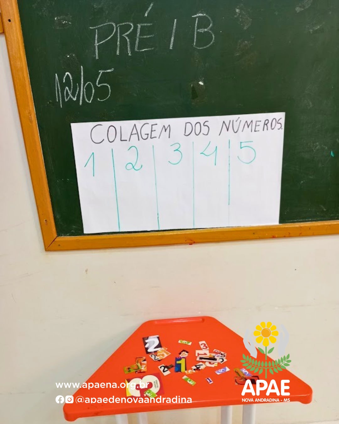img-slide-noticia-05.jpg