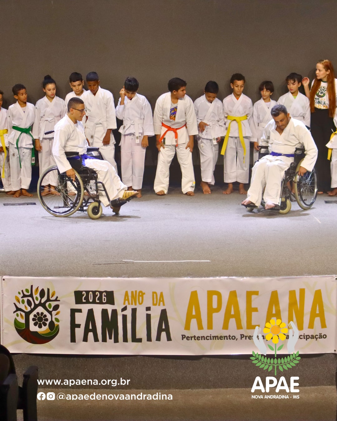 img-slide-noticia-02.jpg