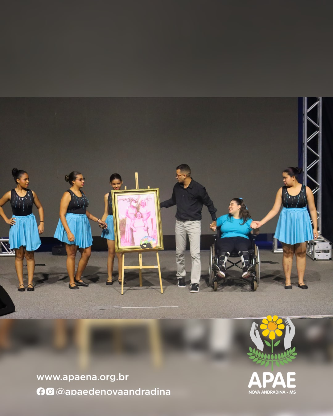 img-slide-noticia-03.jpg