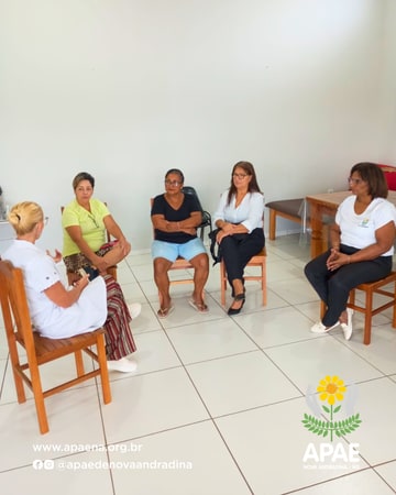 banner-nutricao-e-cuidado-apae-orienta-familias-sobre-a-importancia-da-ingestao-hidrica-16092026