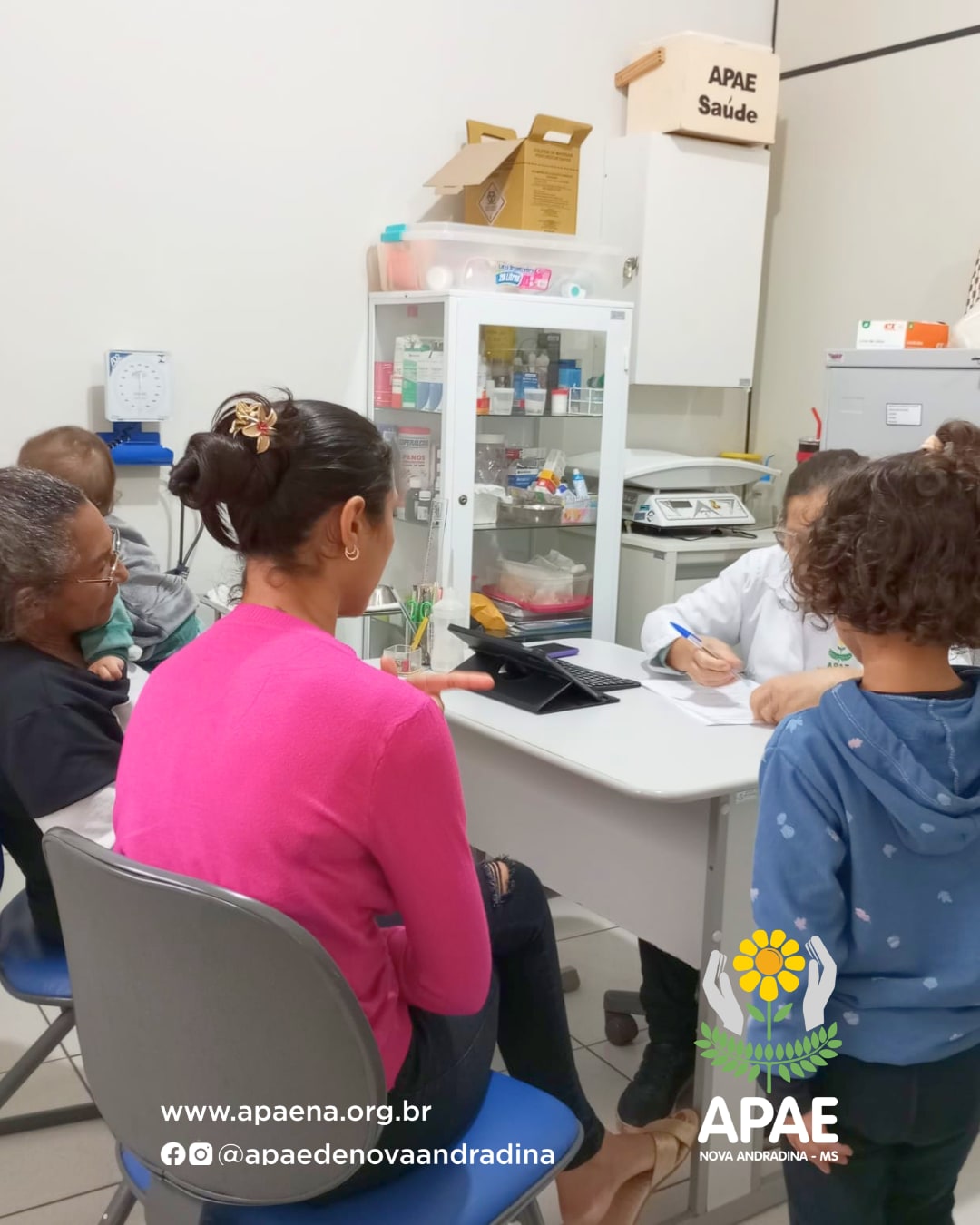 img-noticia-relacionada-01.jpg