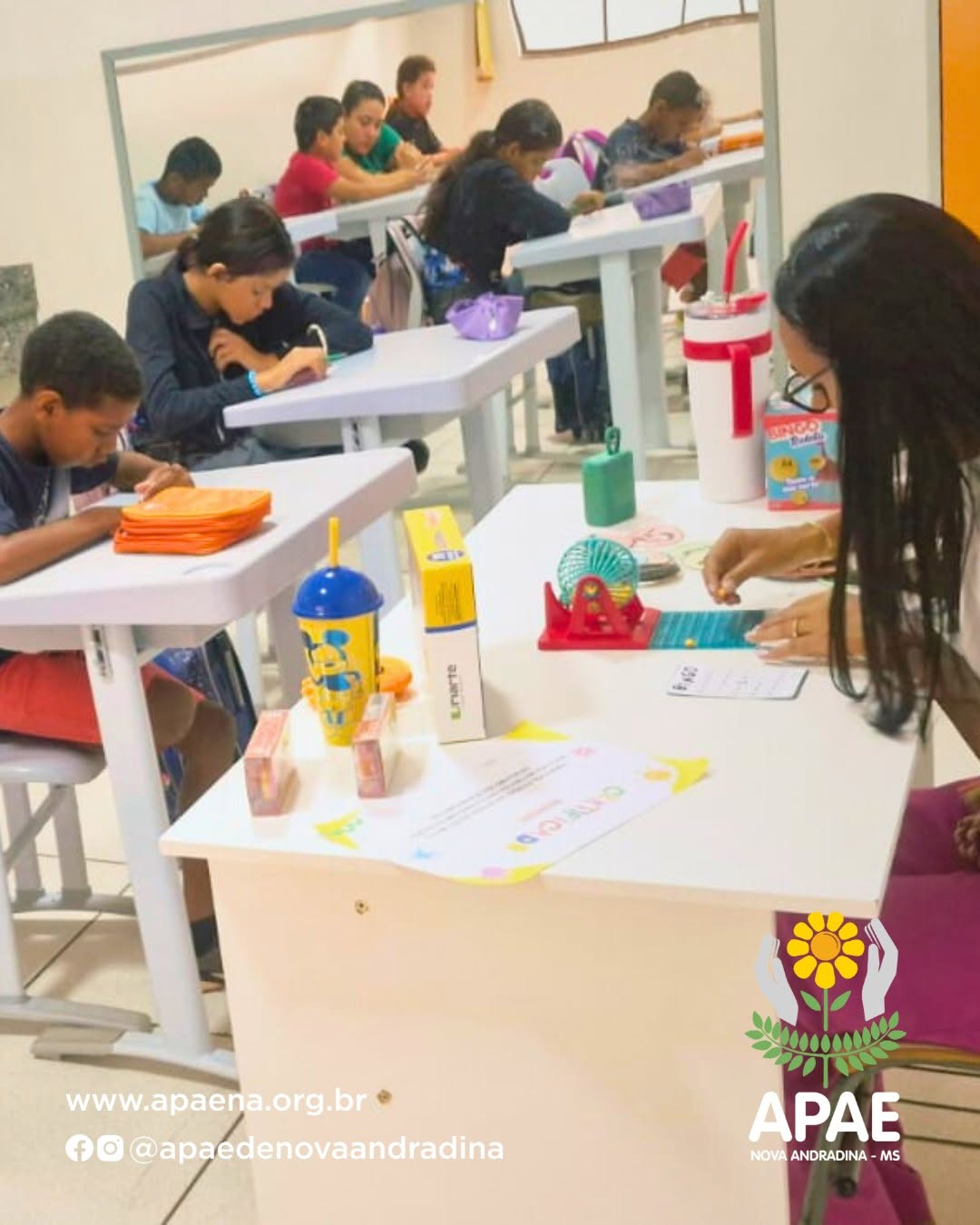 banner-o-ludico-no-desenvolvimento-do-raciocinio-matematico-18032026