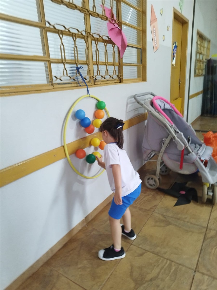 img-slide-noticia-04.jpg