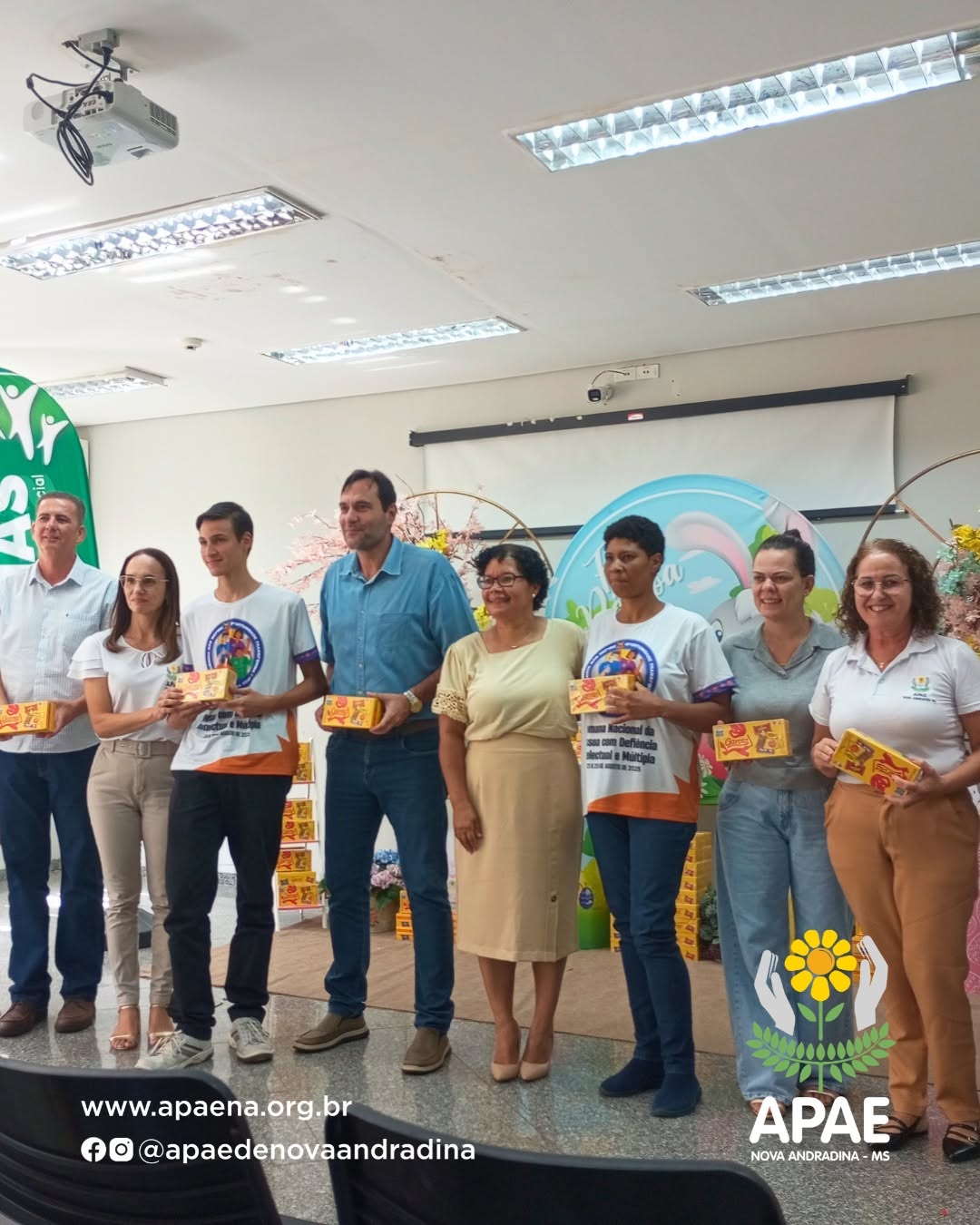 banner-o-protagonismo-em-acao-o-impacto-do-programa-de-autodefensoria-na-apae-15042026