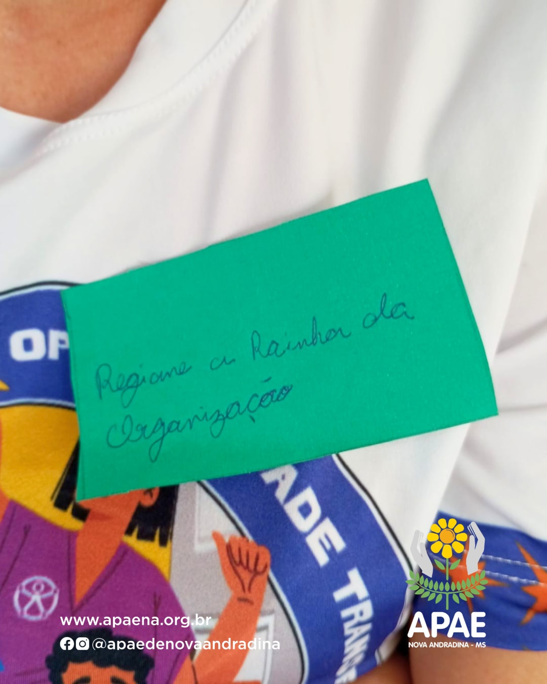 img-slide-noticia-03.jpg
