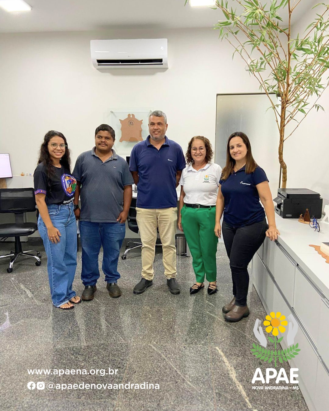 img-noticia-relacionada-01.jpg