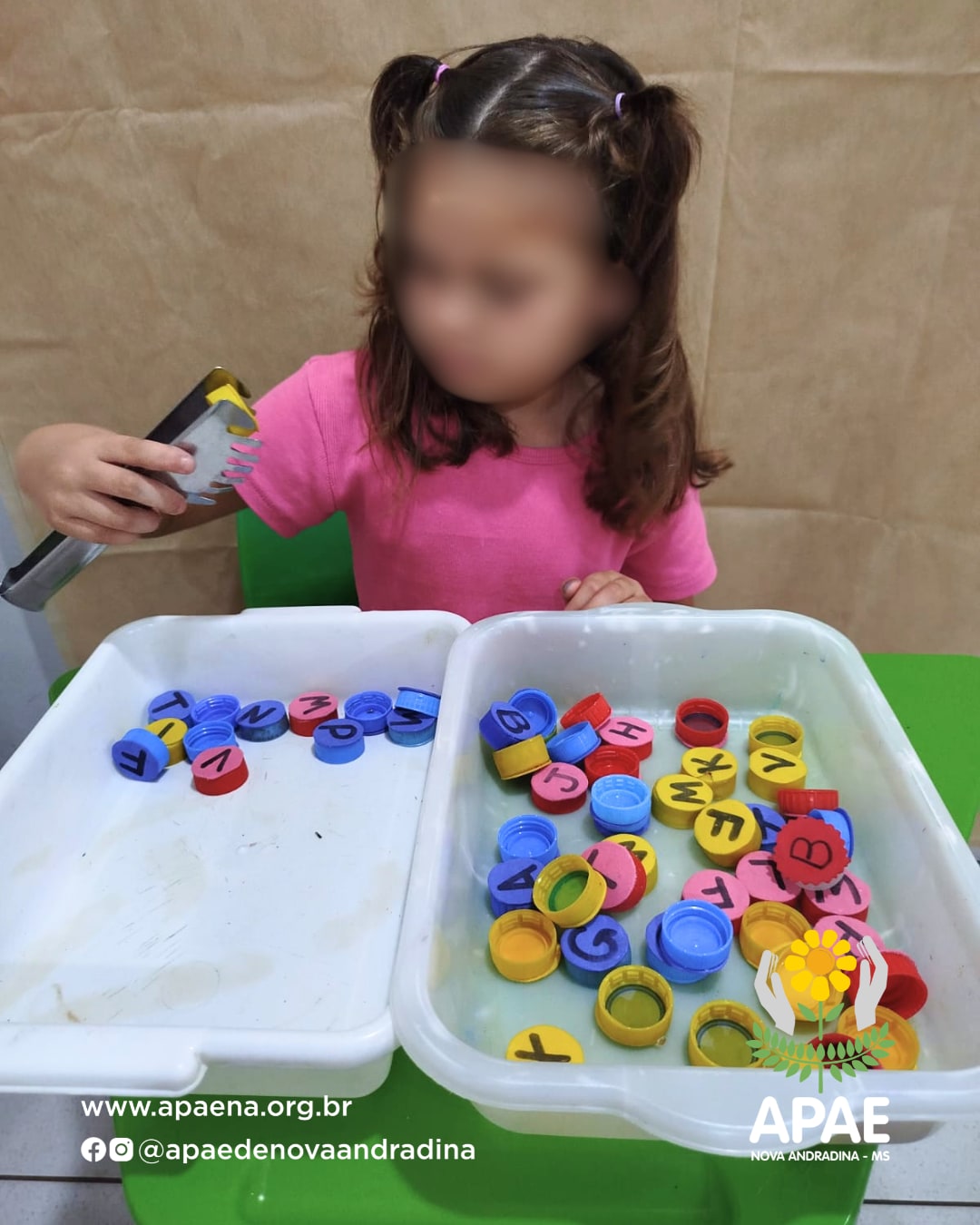 img-slide-noticia-04.jpg