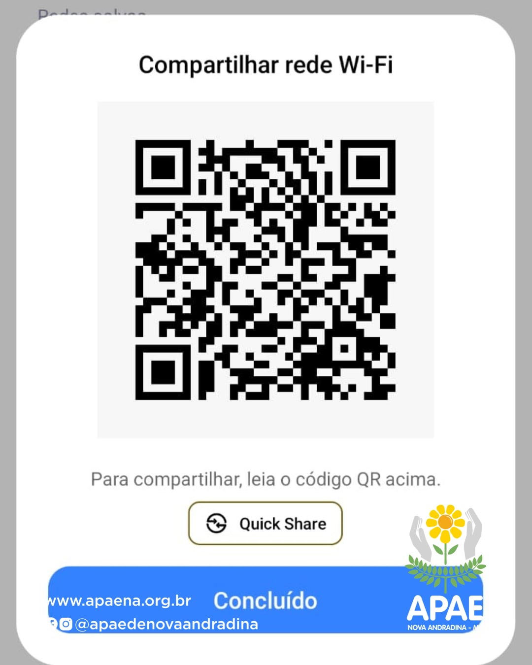 img-slide-noticia-05.jpg