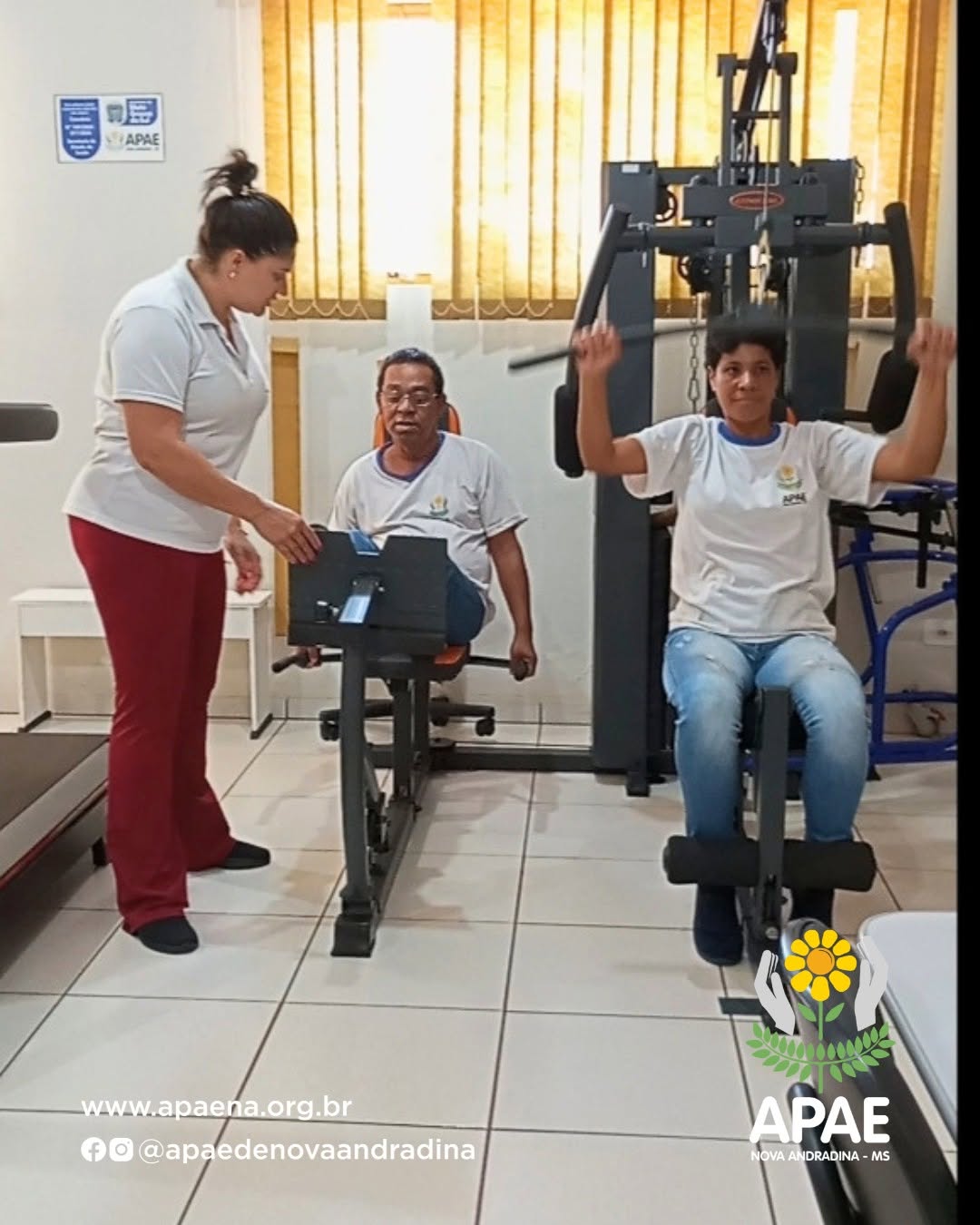 img-slide-noticia-03.jpg