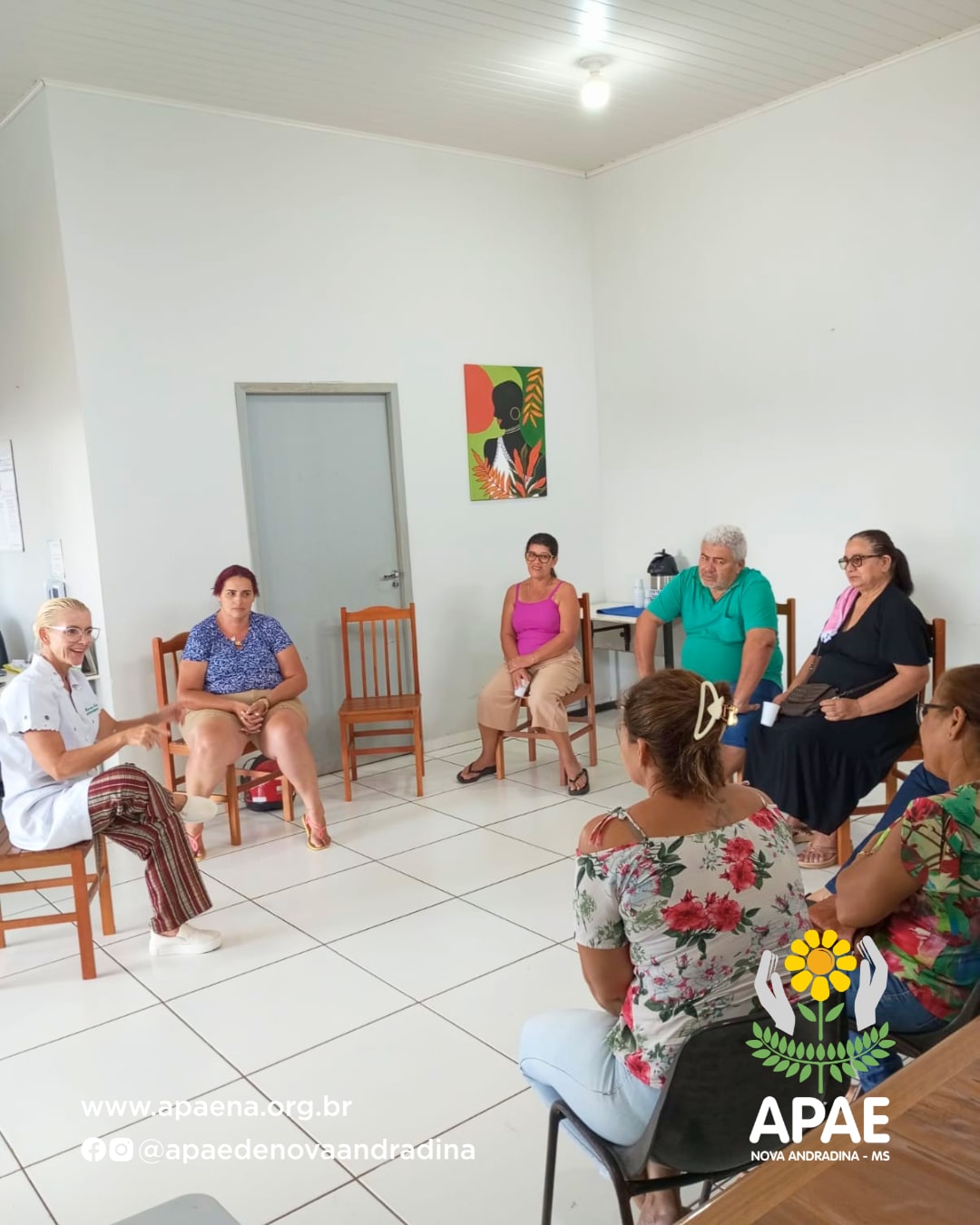 img-slide-noticia-01.jpg