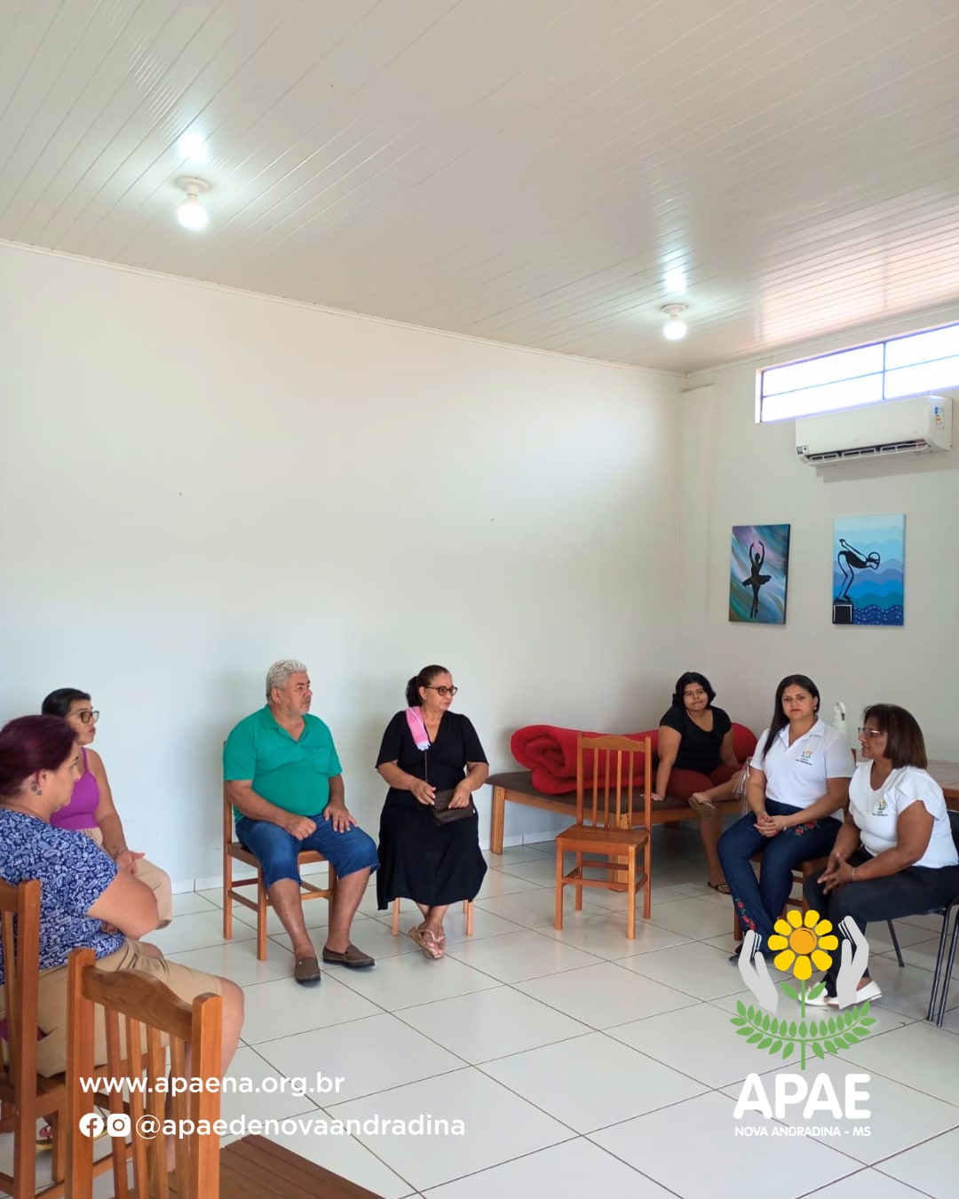 img-slide-noticia-02.jpg