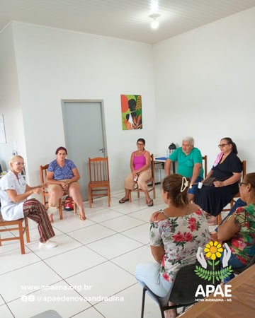 banner-projeto-qualidade-de-vida-apae-de-nova-andradina-reune-familias-para-roda-de-conversa-16092026