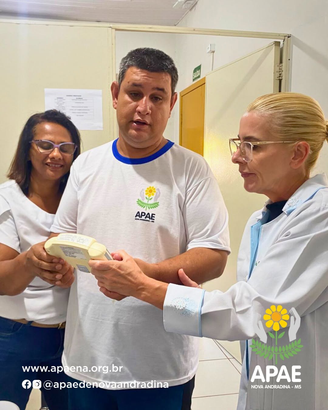 banner-projeto-qualidade-de-vida-avaliacoes-e-resultados-no-centro-de-saude-da-apae-21032026