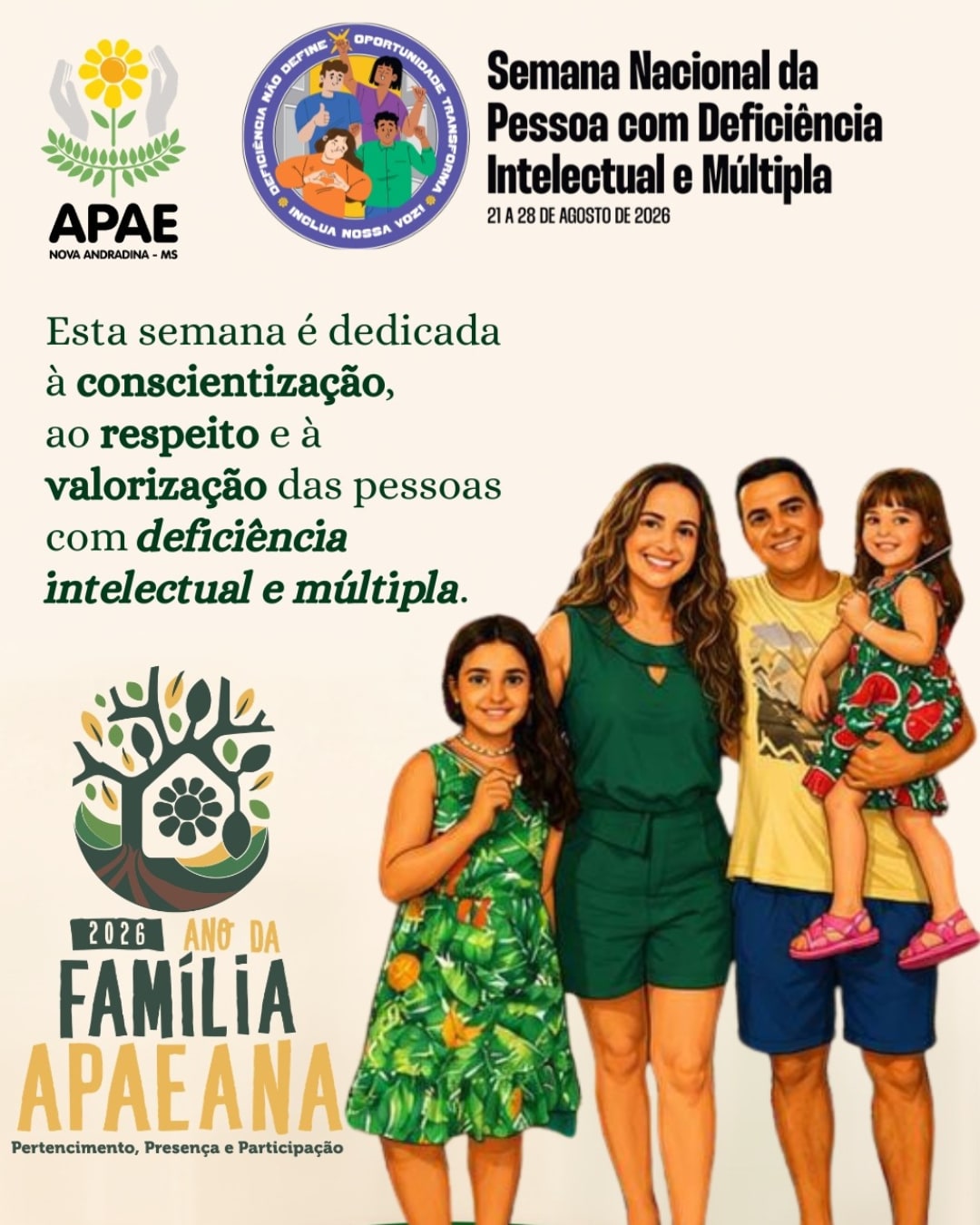 img-slide-noticia-01.jpg
