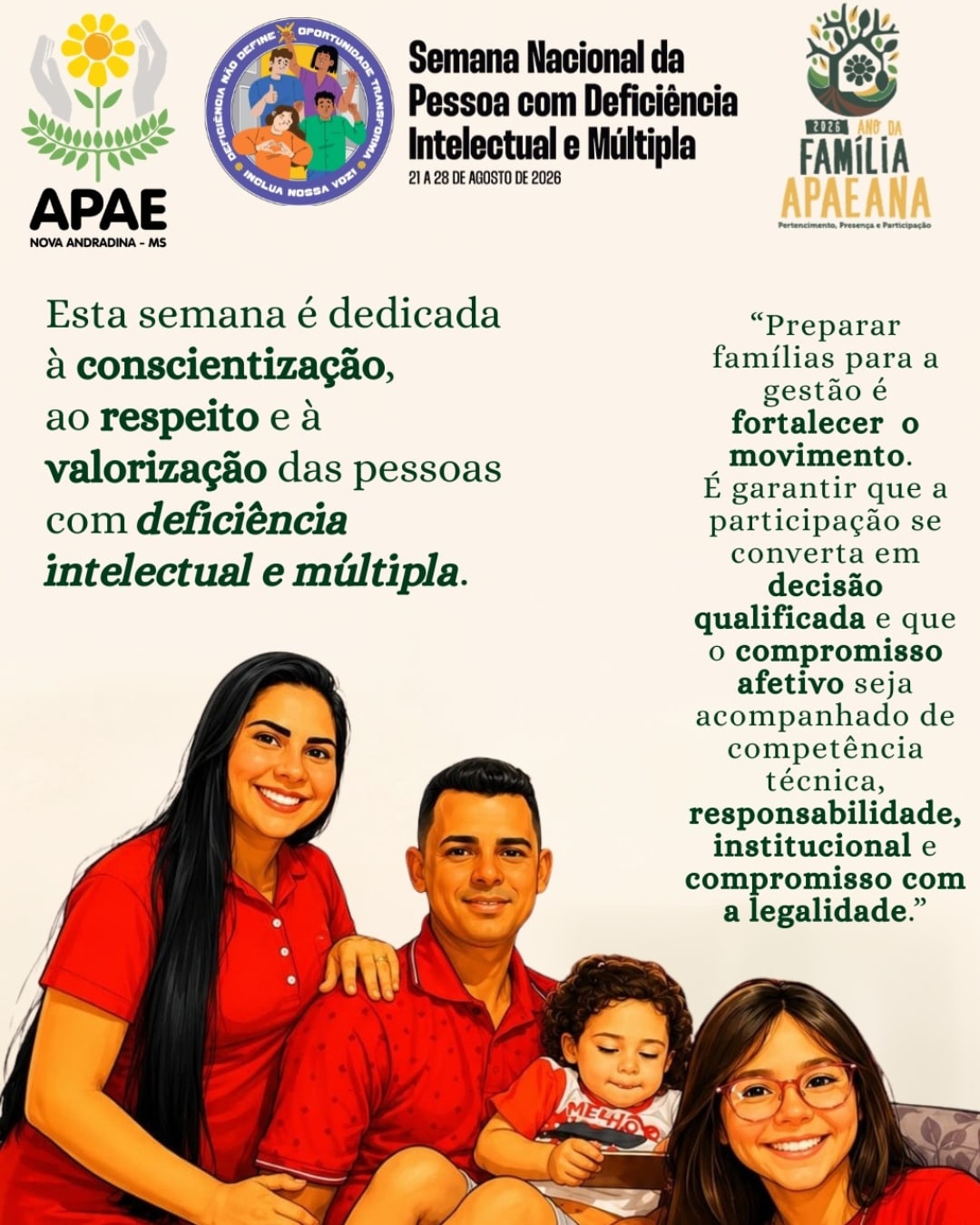 img-slide-noticia-02.jpg