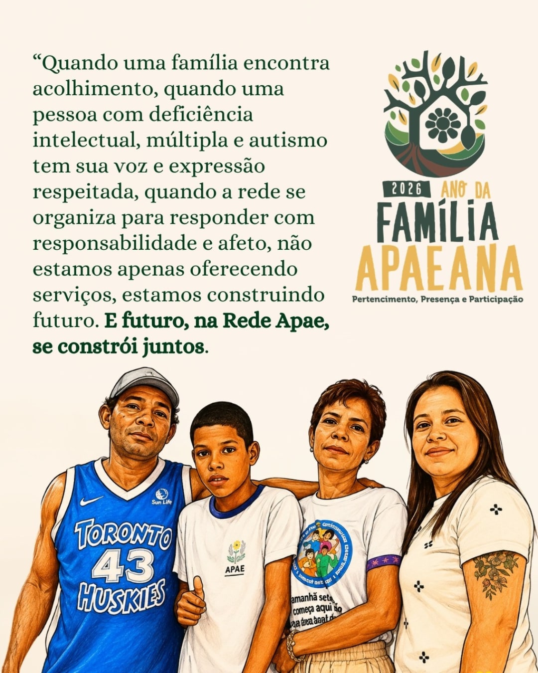 img-slide-noticia-04.jpg
