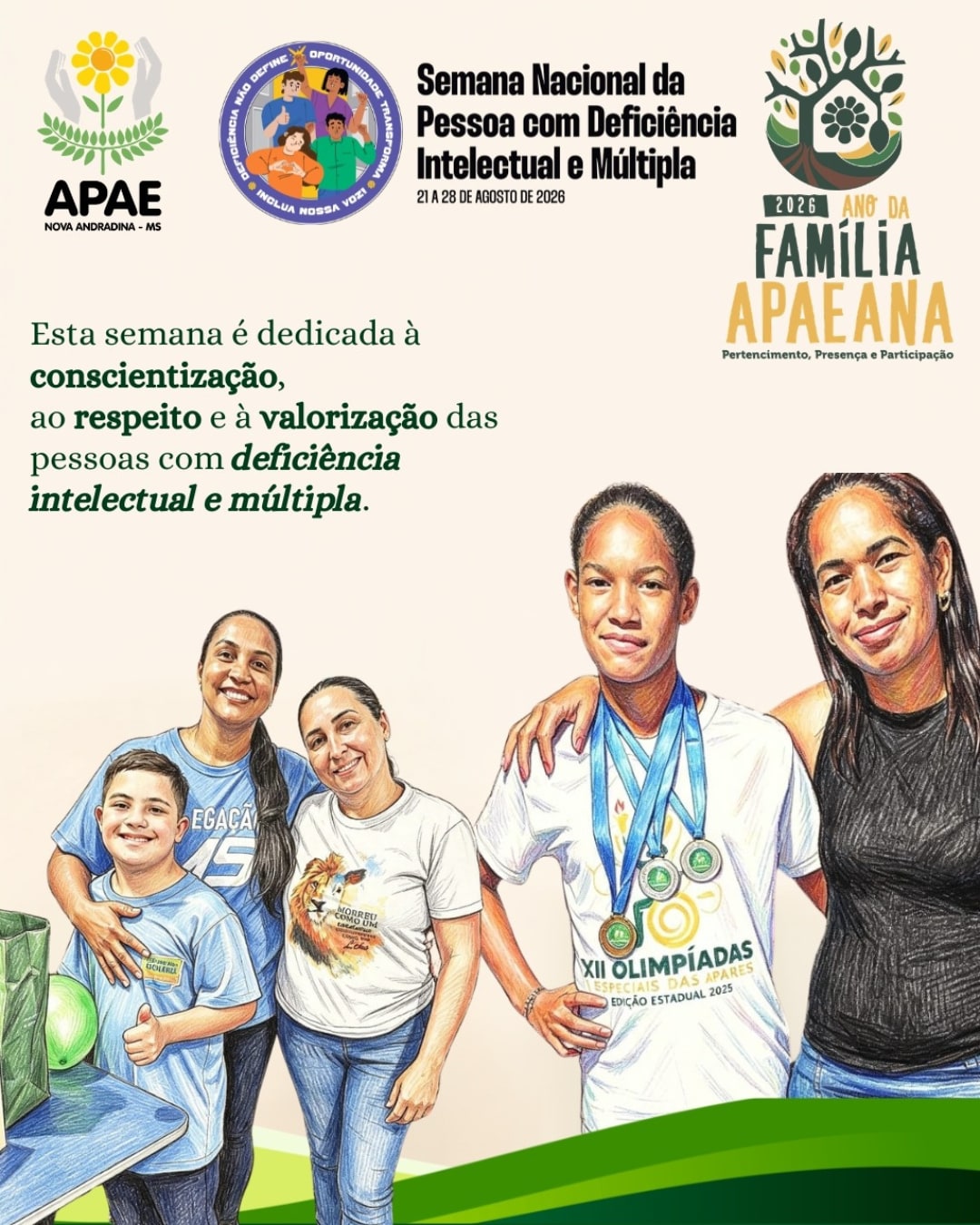 img-slide-noticia-05.jpg