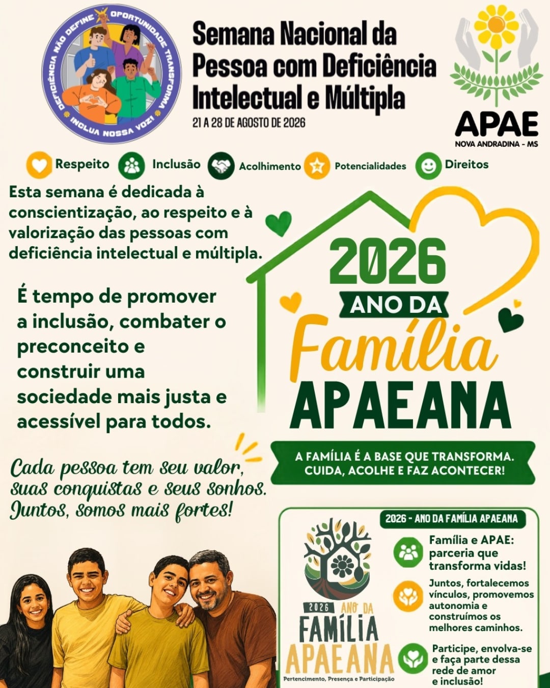 img-slide-noticia-06.jpg