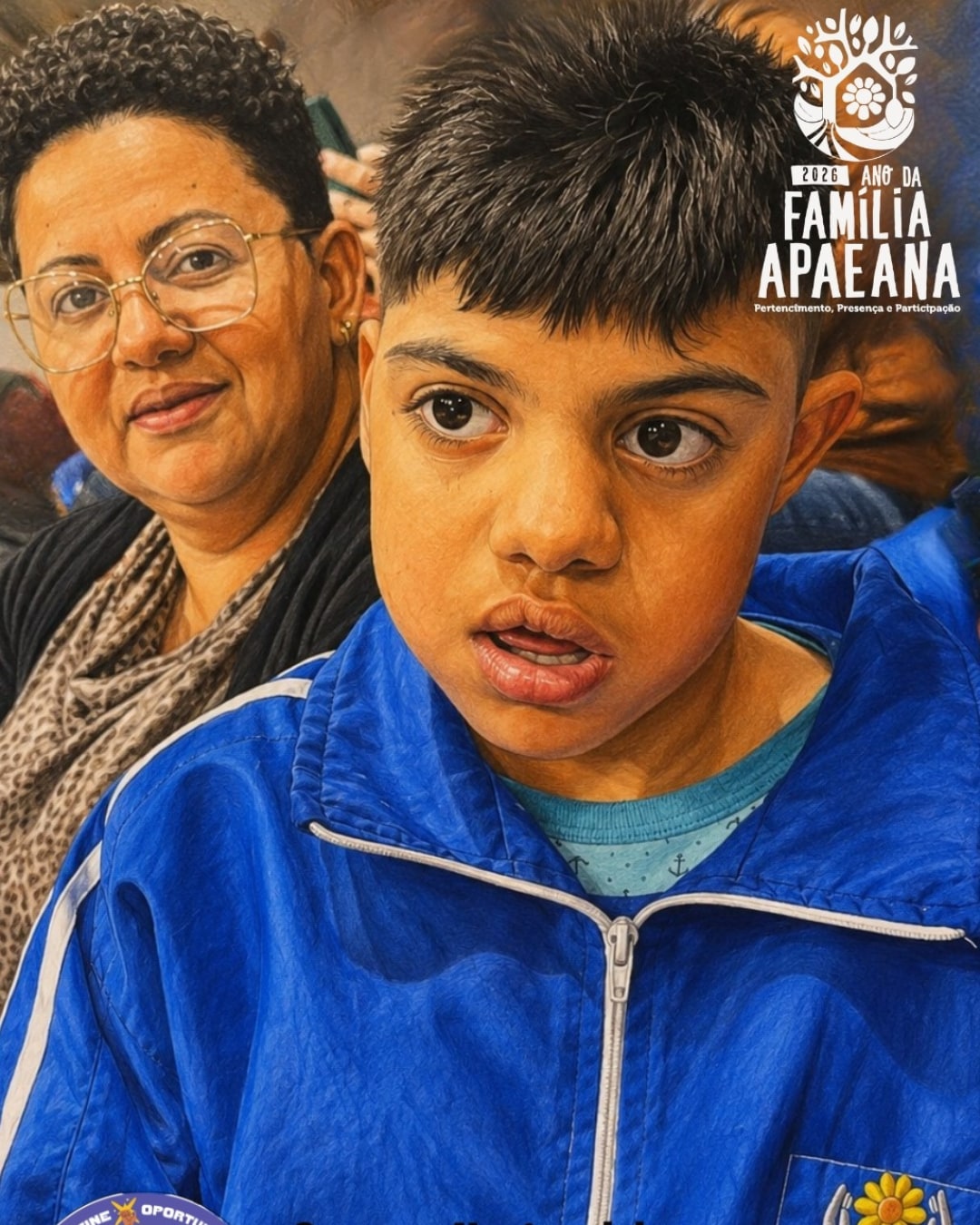 img-slide-noticia-07.jpg