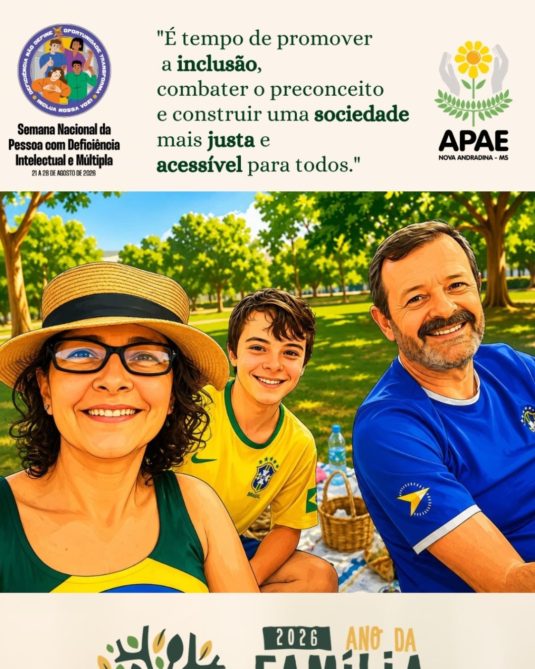 img-slide-noticia-08.jpg