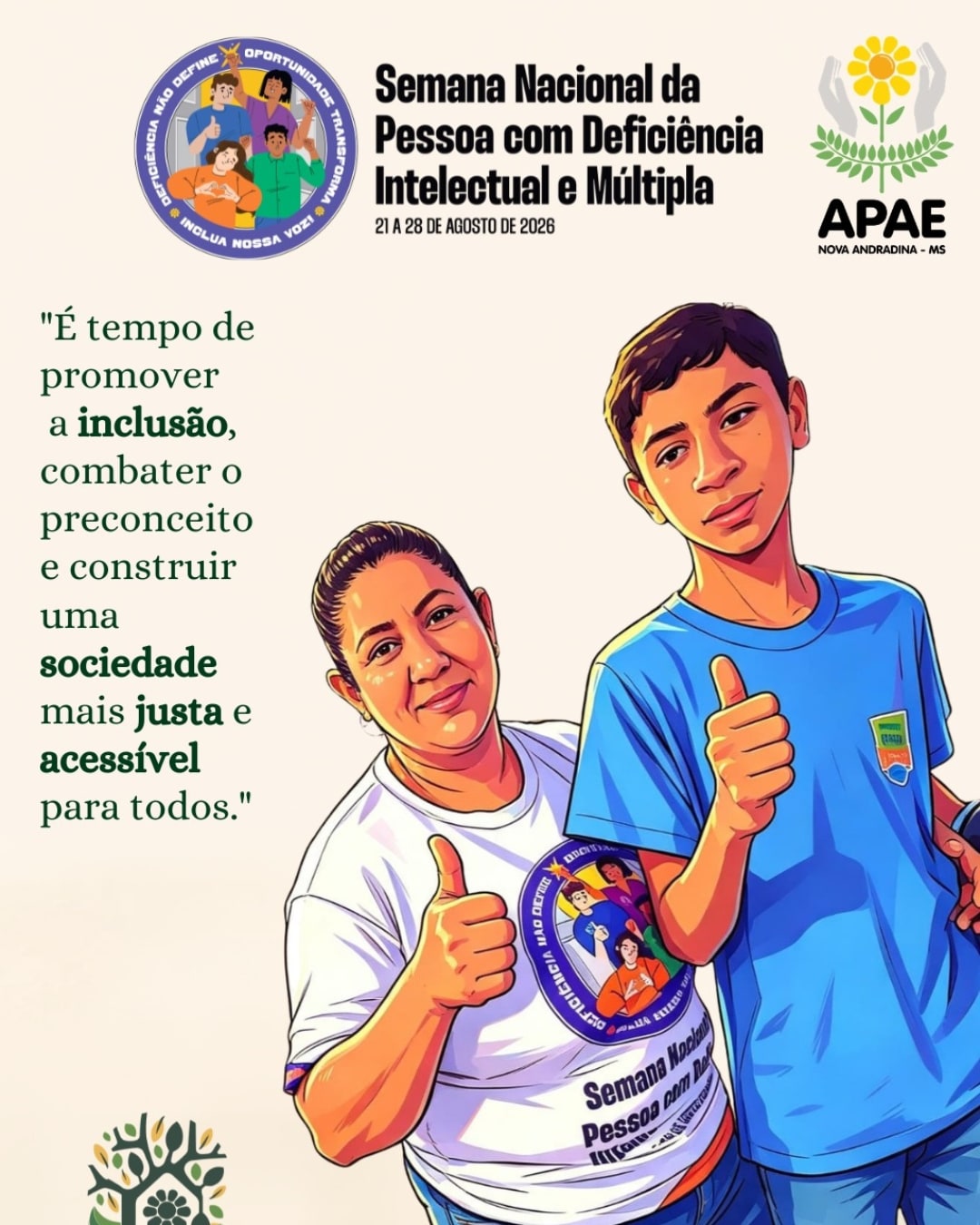 img-slide-noticia-09.jpg