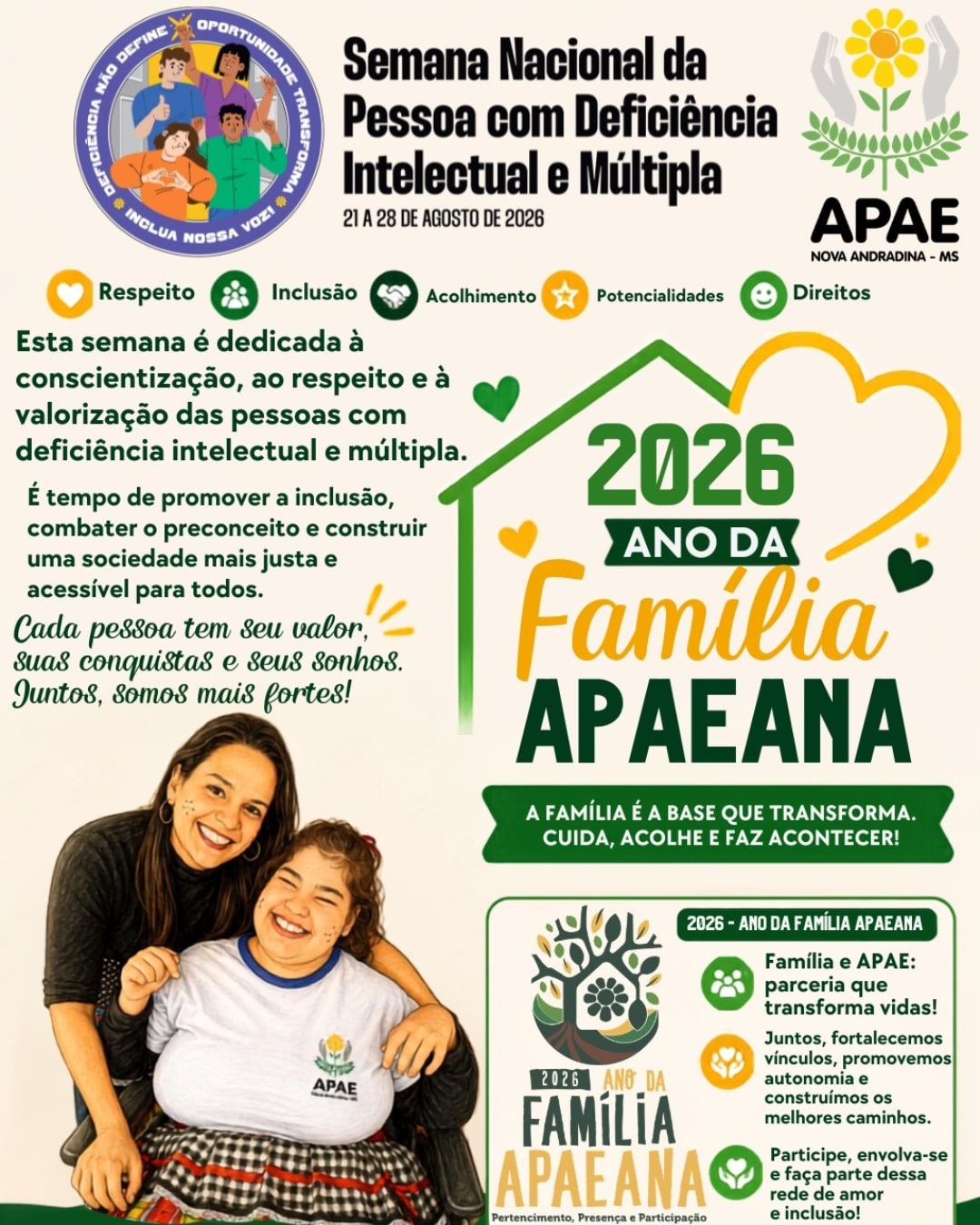 img-slide-noticia-11.jpg