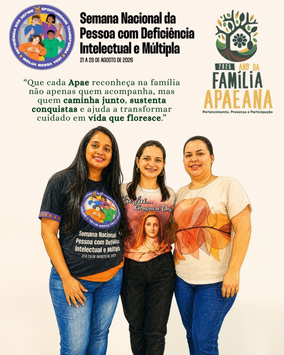 img-slide-noticia-13.jpg