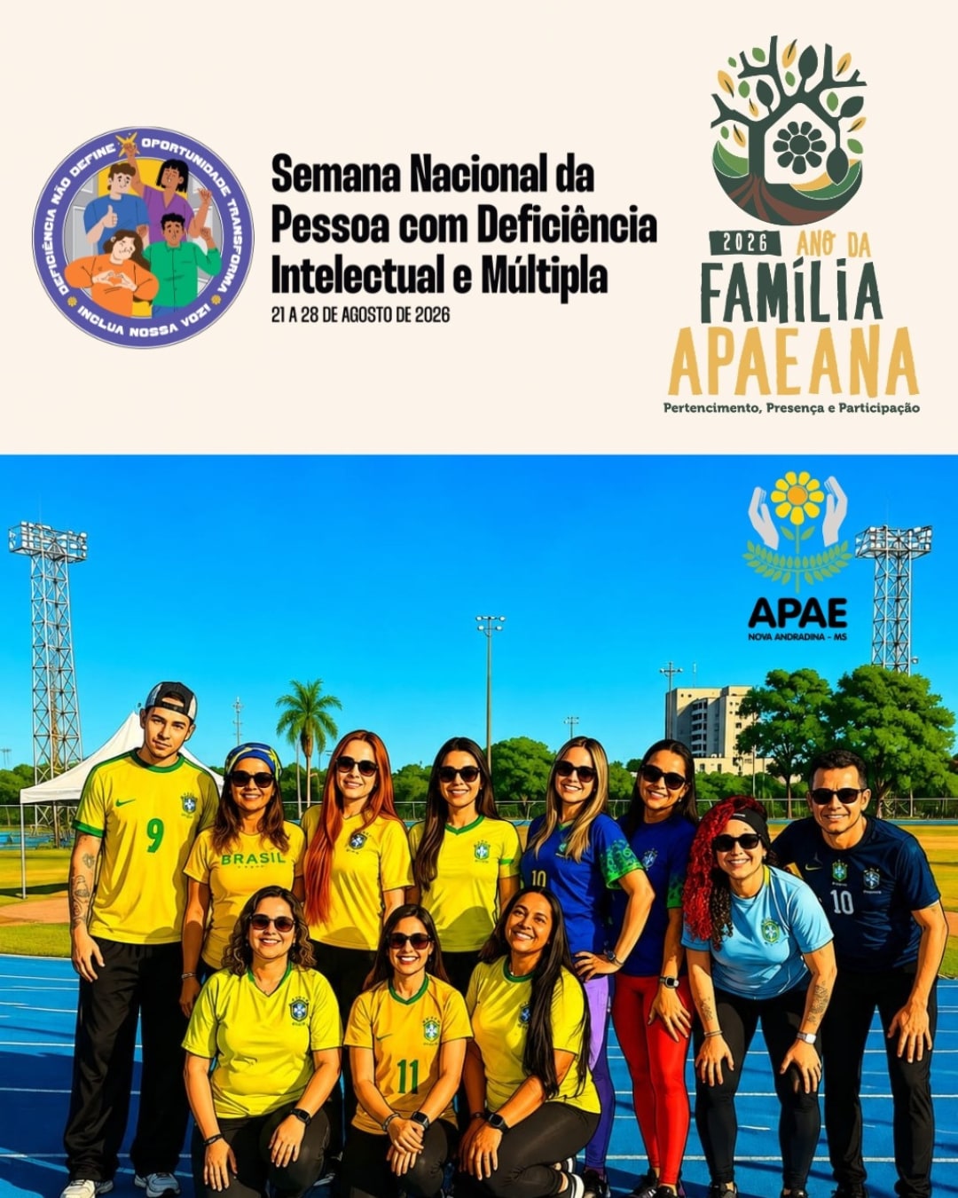 img-slide-noticia-14.jpg
