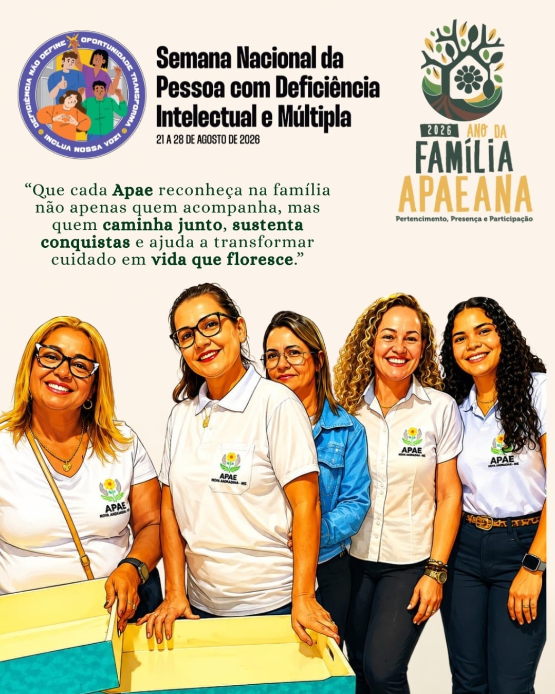 img-slide-noticia-15.jpg