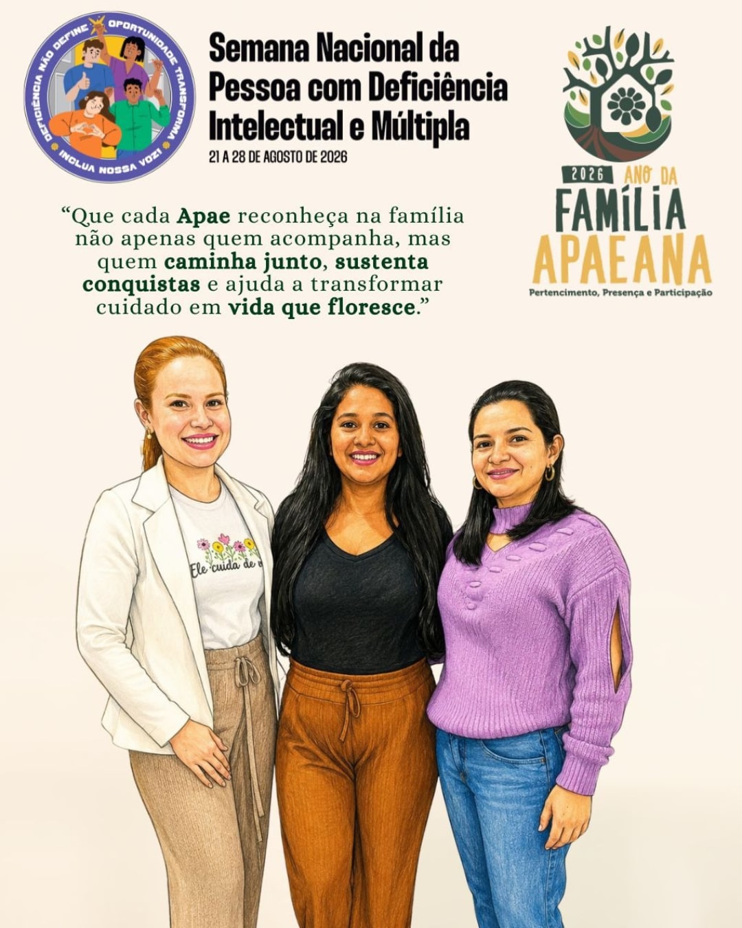 img-slide-noticia-16.jpg
