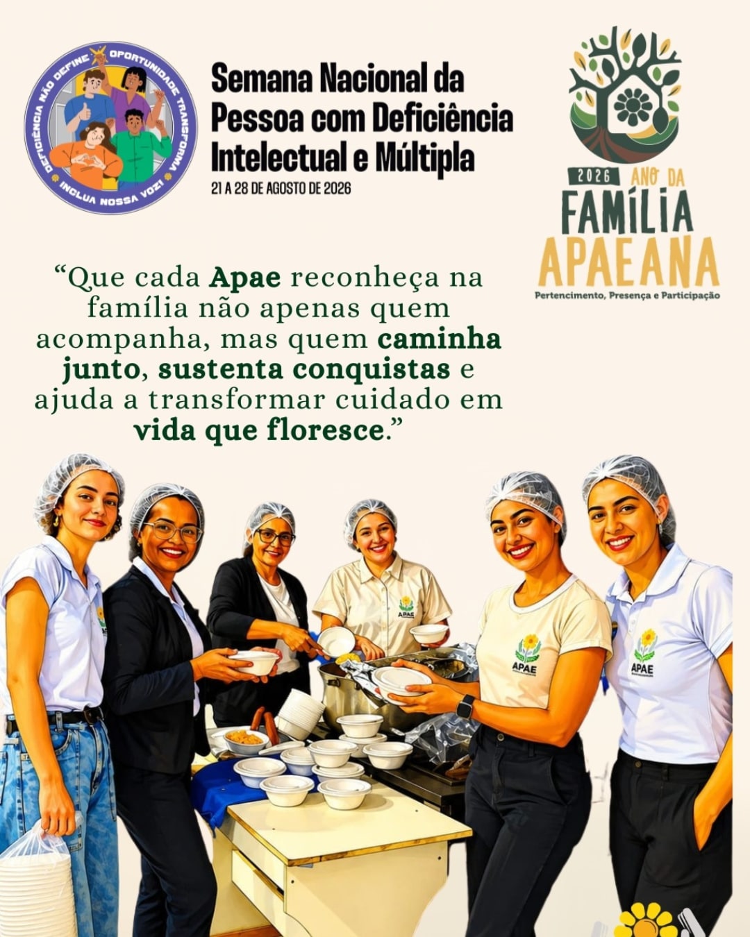 img-slide-noticia-17.jpg