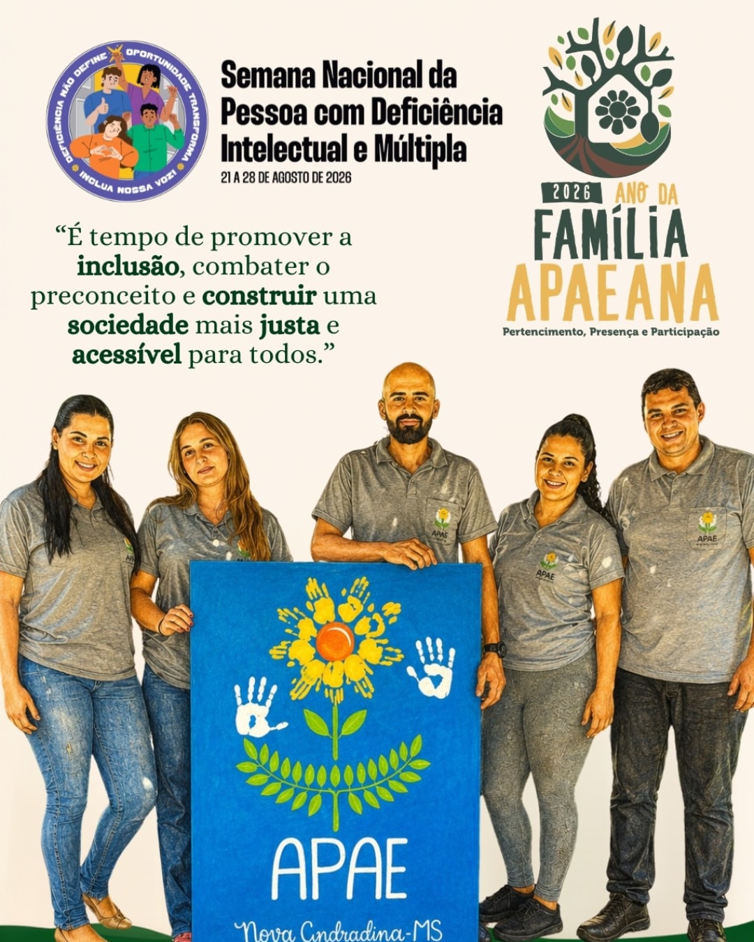 img-slide-noticia-18.jpg