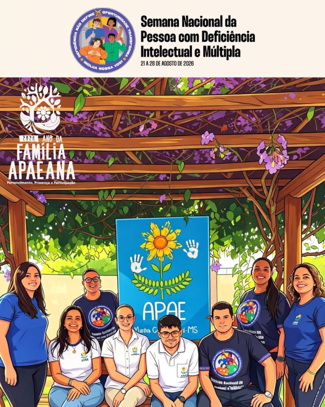 img-slide-noticia-19.jpg