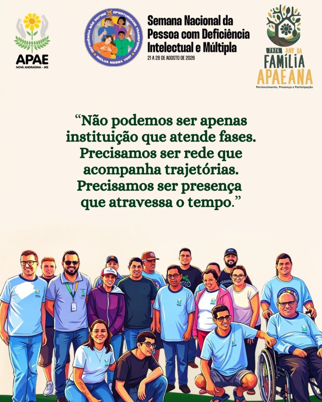 img-slide-noticia-20.jpg