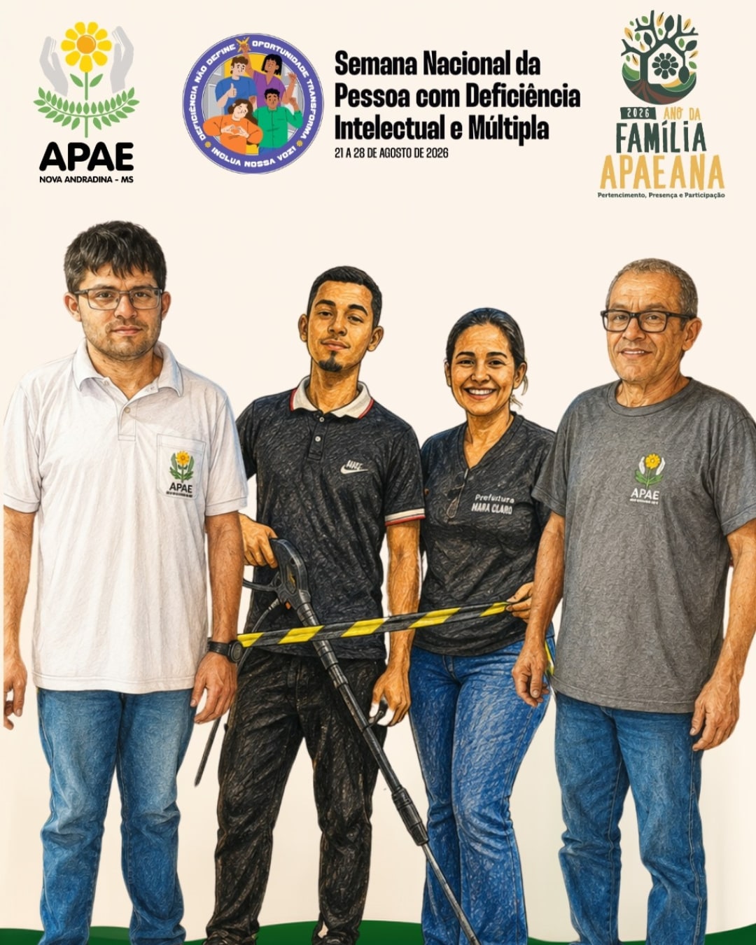img-slide-noticia-21.jpg
