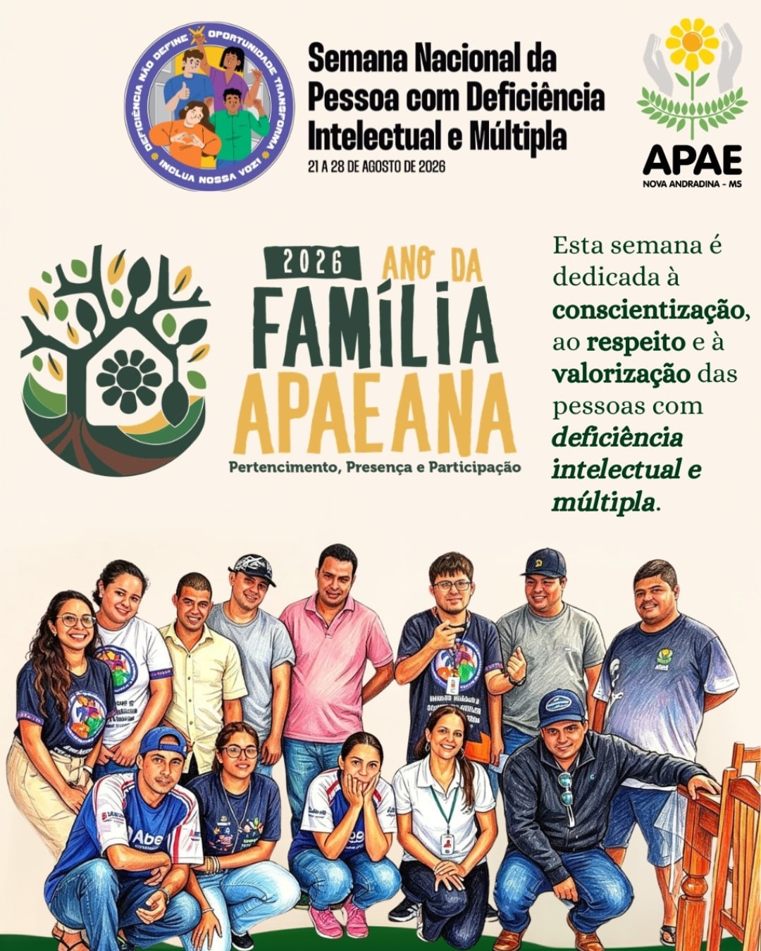 img-slide-noticia-22.jpg