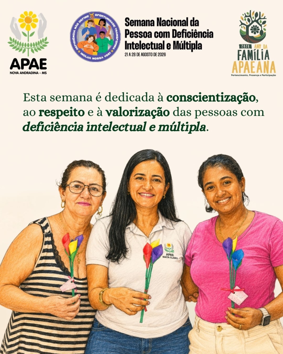 img-slide-noticia-23.jpg