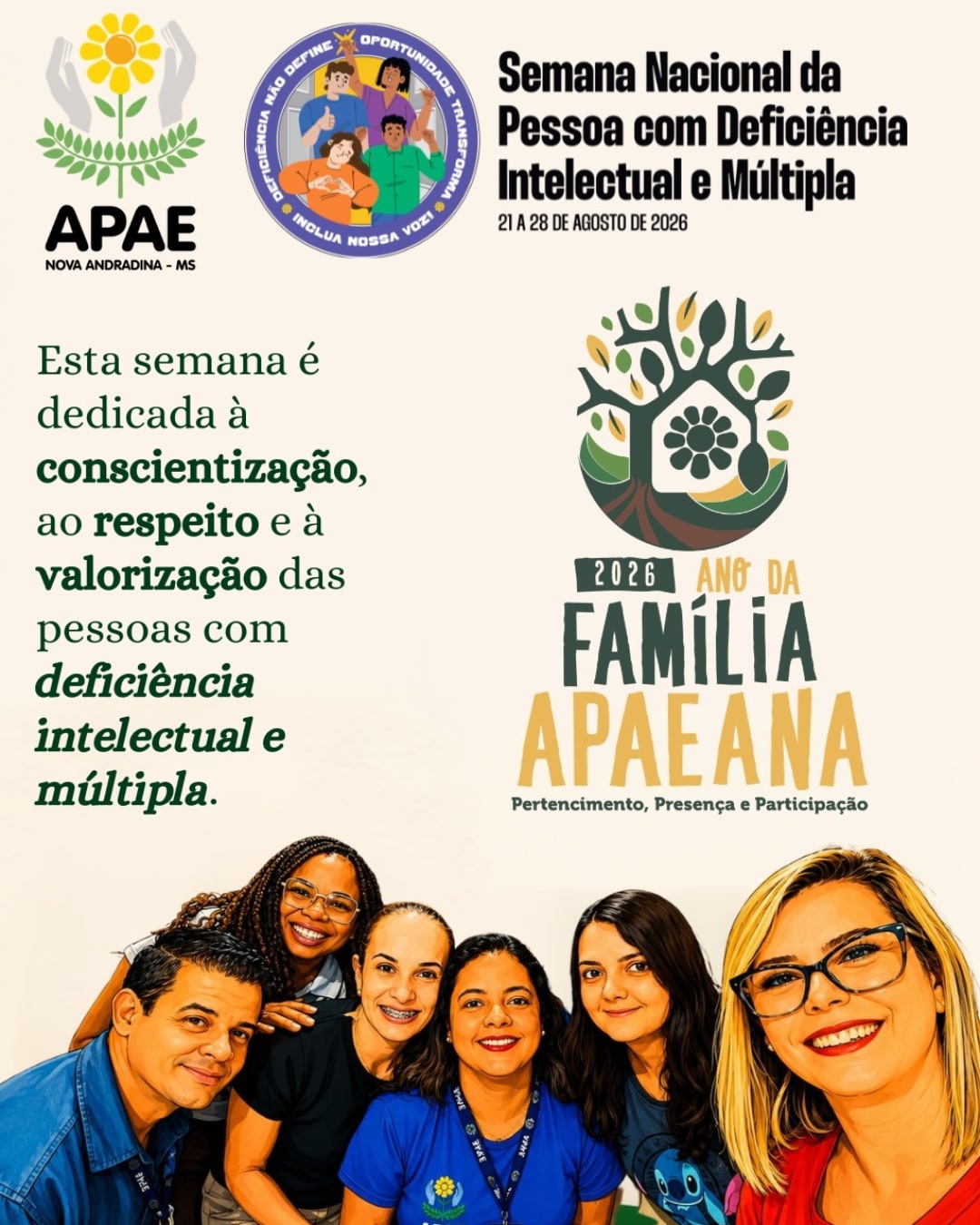 img-slide-noticia-24.jpg