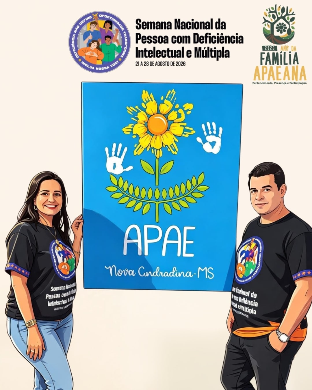 img-slide-noticia-25.jpg